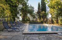 Domaine Saint Laurent - B&B Béziers