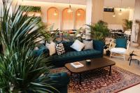 柔意琉居 Zoy Liuqiu Inn - Bed and Breakfast Xila’ouka