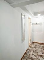 1 bedroom apartment - B&B Iași