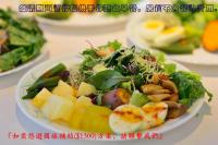 Water House - B&B Yilan