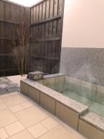 Appartamento con Terrazza