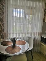 Аренда квартиры город Рудный - B&B