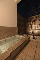 B&B Yufu - Hinata-an Sakura - Vacation STAY 86850 - Bed and Breakfast Yufu