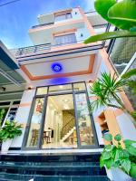 B&B Hoi An - Little Boss Homestay - Bed and Breakfast Hoi An