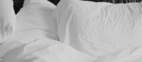 Deluxe Studio met Queensize Bed