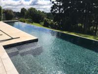 145 Western Adults ONLY - Bed and Breakfast Montville