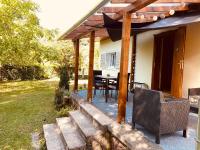 Rév1 Vendégház - B&B Révfülöp