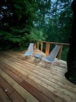 Apartments Kokl - Adults only - B&B Radovljica