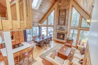 Yankee Mountain 9 - Meredith Lodging - B&B