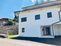 Ferienwohnung Kerschbaumer - B&B