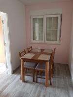 A&M Apartment - B&B Marina