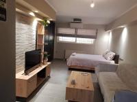 Lefkaditika Luxury Apartment - B&B Préveza