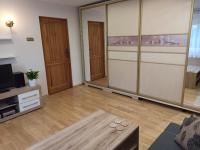 B&B Swidnica - Apartament Sówka - Bed and Breakfast Swidnica