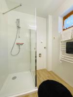 Appartamento Familiare con 2 Camere da Letto