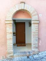 La Casa di LEO - Apartments - Ferienwohnung