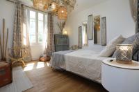 B&B Romans-sur-Isère - Demeure Urbaine - Bed and Breakfast Romans-sur-Isère