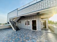 V Homestays - Ferienwohnung Bhadrāchalam