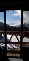 chalets cocody - B&B