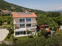 Bela Vista 4 Rustikales Appartement - B&B Velušić