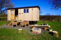 Casa Vacanze
