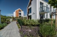 Porto Mare BlueApart Mechelinki - Ferienwohnung Mechelinki