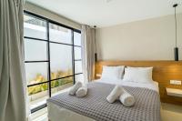 Incentra - Bed and Breakfast Chionato