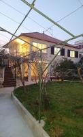 Buena Vida Apartman - Ferienwohnung Zadar