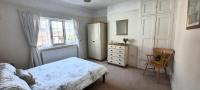 Dumble Cottage - B&B Minehead