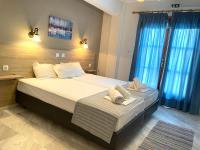 Twin Room with Garden View