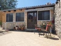 Happy Home LP - Chambres d’hôtes Gruda