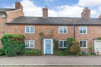 B&B Rugeley - Darwen - Bed and Breakfast Rugeley