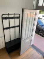 Le Roofound - Porte de Paris - Métro à 5min - Entrée personnelle - Chambres d’hôtes