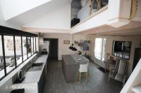 Le gîte de Marie - B&B Préfailles