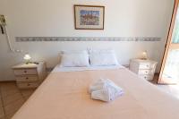 Appartamento Superior con 2 Camere da Letto e Vista Piscina