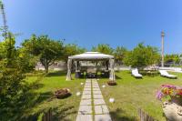 Pilon 26 - Gioia Apartments - B&B Procida