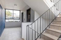 A Hip City Studio - Chambres d’hôtes Le Cap