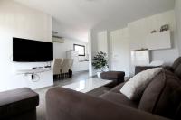 Sun & Fun - B&B Fasana