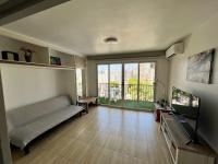 B&B Benidorm - estudio playa levante - Bed and Breakfast Benidorm