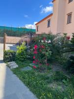 Villa Emanuel - B&B