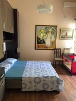 Villa met 3 Slaapkamers