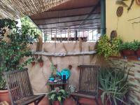 Brisa del Aljarafe - B&B Mairena del Aljarafe