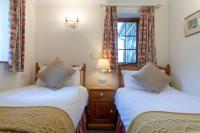 Cottage 3 Chambres 