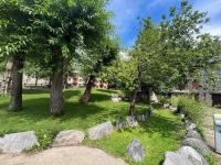 Duplex 80 m2 con vistas a la montaña - B&B Pla de l'Ermita