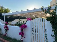 Il Gabbiano - B&B Vasto