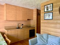 Lacasinapungitopo - B&B Folgarida