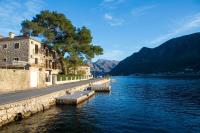 B&B Perast - Spring Apartment - Bed and Breakfast Perast