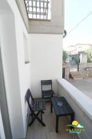 M.H Bovio Apartment - Chambres d’hôtes