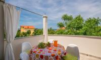 Apartment Mira 2 - Bed and Breakfast