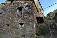 Casa con 2 Camere da Letto
