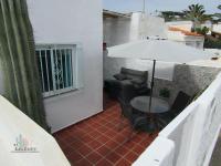 El Saguaro - B&B Arona